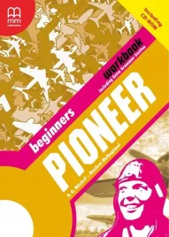 pioneer-beginners-wb-mm-publications