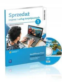 sprzedaz-imprez-i-uslug-turyst-1-obsluga-inform