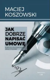 jak-napisac-dobra-umowe-wydawnictwo-cm
