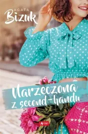 narzeczona-z-second-handu-dragon