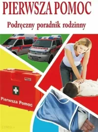 pierwsza-pomoc-podreczny-poradnik-rodzinny