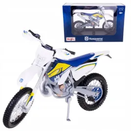 husqvarna-fe-501-model-motocykla-w-skali-1-12-maisto