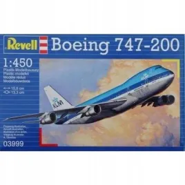 samolot-boeing-747-200-revell