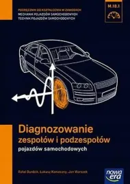 mechanik-samochodowy-pg-diagnozowanie-zespolow-nowa-era