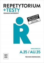 repetytorium-i-testy-egz-tech-ekon-kwal-a-35-wsip