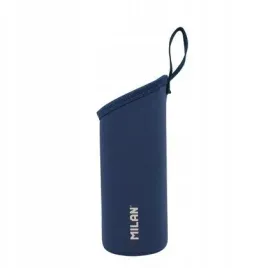 etui-na-butelke-termiczna-rekaw-neoprenowy-milan-591ml-seria-1918-granatowy