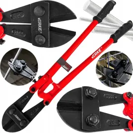 nozyce-szczypce-do-ciecia-stalowych-pretow-drutu-lancuchow-24-600mm