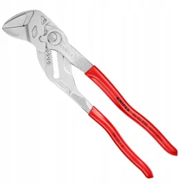 szczypce-nastawne-knipex-klucz-do-armatury-250-mm-86-03-250