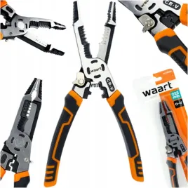 szczypce-uniwersalne-wielofunkcyjne-zaciskowe-obcinaczki-stal-crv-225mm