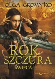 rok-szczura-t-3-swieca