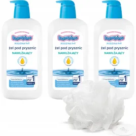 3-x-bambino-rodzina-zel-pod-prysznic-nawilzajacy-1000-ml