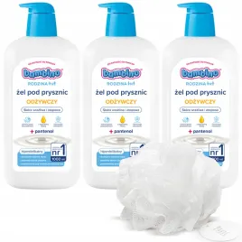 3x-bambino-rodzina-zel-pod-prysznic-odzywczy-1000-ml