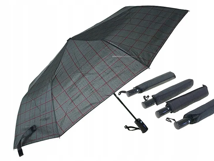 parasolka-55cm-waga-z-opakowaniem-0-3-kg