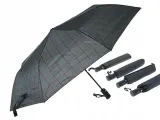 parasolka-55cm-waga-z-opakowaniem-0-3-kg