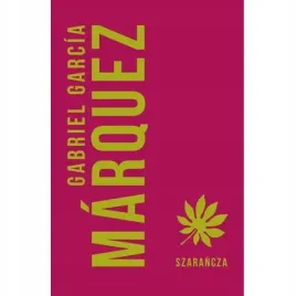 szarancza-gabriel-garcia-marquez-muza