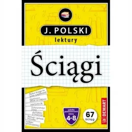 j-polski-sciagi-edukacyjne-demart