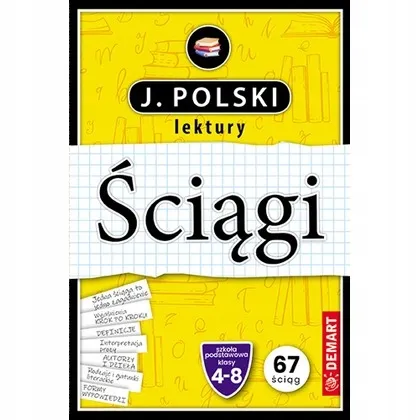 j-polski-sciagi-edukacyjne-demart