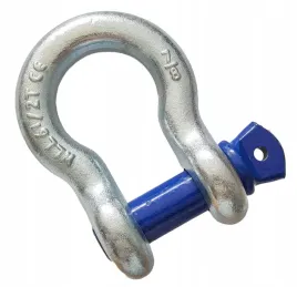 szekla-szakla-omega-65-t-atest-szekle-6-t-7-8