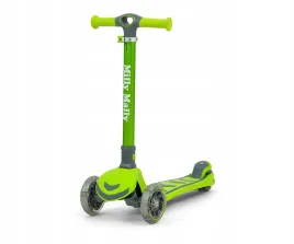 milly-mally-3001-hulajnoga-scooter-boogie-green