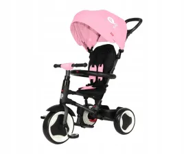 milly-mally-3837-qplay-rowerek-trojkolowy-rito-pink