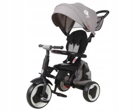 milly-mally-3841-qplay-rowerek-trojkolowy-rito-plus-grey