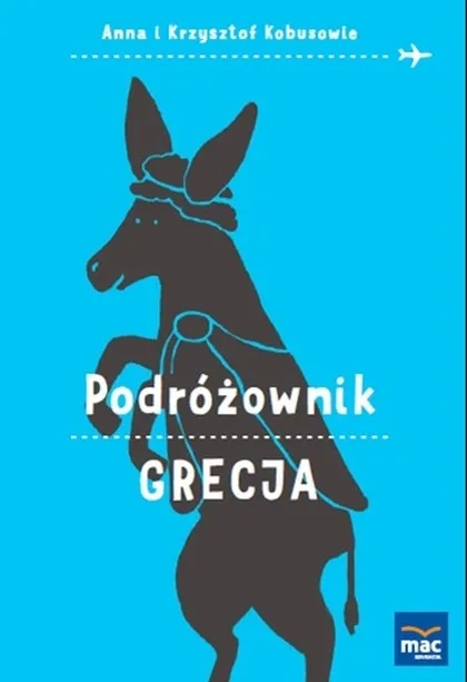 podrozownik-grecja
