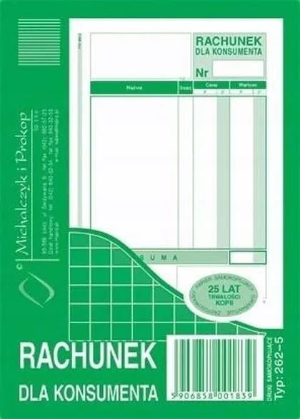 rachunek-dla-konsumenta-262-5