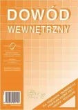 dowod-wewnetrzny-k12