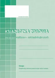 ksiazeczka-zdrowia-dla-celow-sanitarno-530-5