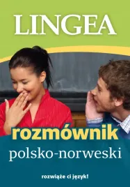 rozmownik-polsko-norweski
