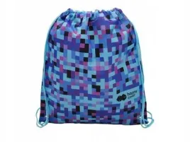 worek-na-obuwie-pixi-blue-happy-color