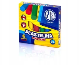 plastelina-6-kolorow-astra
