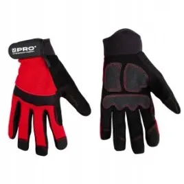 rekawice-ochronne-wzmocnione-pro-endurance-xl-pro-br101-3-01-13-br-101