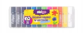 kredki-zelowe-12-kolorow-strigo