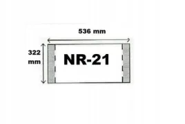 okladka-na-atlas-regulowana-nr-21-25szt-narnia