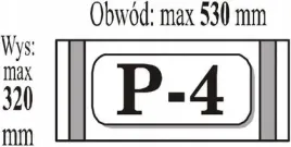 okladka-przylepiana-p4-format-a4-50szt-iks-iks