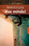 rewolucyjna-moc-milosci