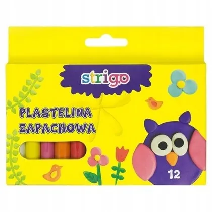 plastelina-12-kolorow-strigo