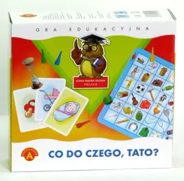 co-do-czego-tato-alexander