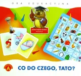 co-do-czego-tato-alexander-stan-nowy
