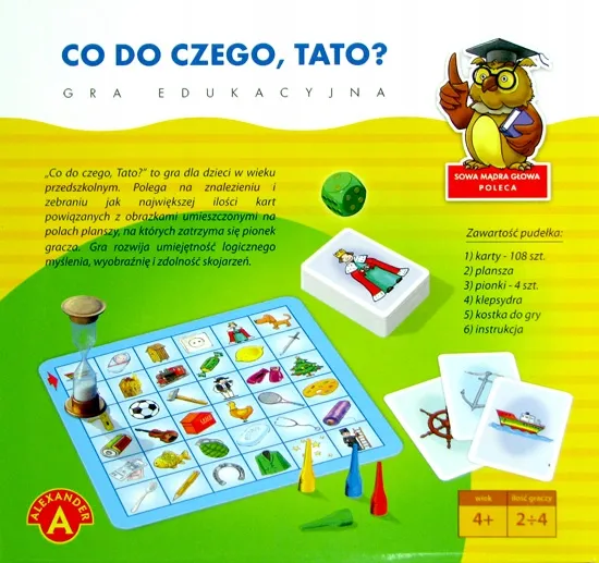 co-do-czego-tato-alexander-plec-chlopcy-dziewczynki
