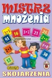 mistrz-mnozenia-adamigo-adamigo