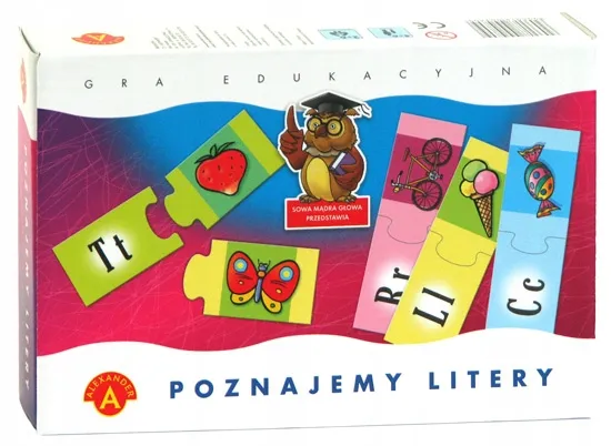 poznajemy-litery-alexander