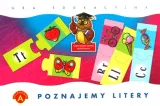 poznajemy-litery-alexander-stan-nowy