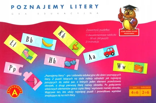 poznajemy-litery-alexander-plec-chlopcy-dziewczynki