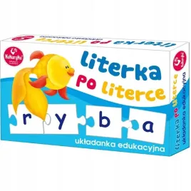 literka-po-literce-promatek-promatek