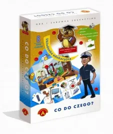 ukladanka-edukacyjna-co-do-czego-alexander