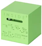 inside-3-regular-inside