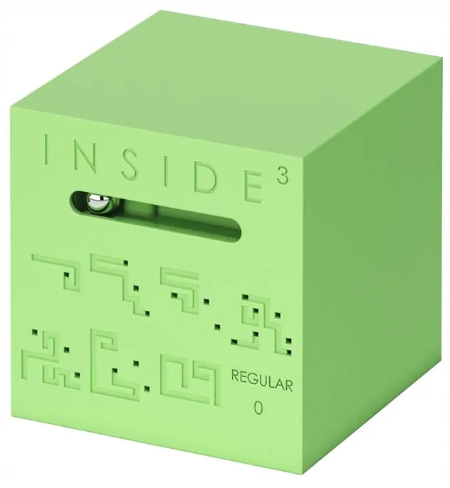 inside-3-regular-inside