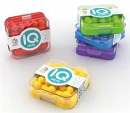 smart-games-iq-mini-eng-iuvi-games-iuvi-games